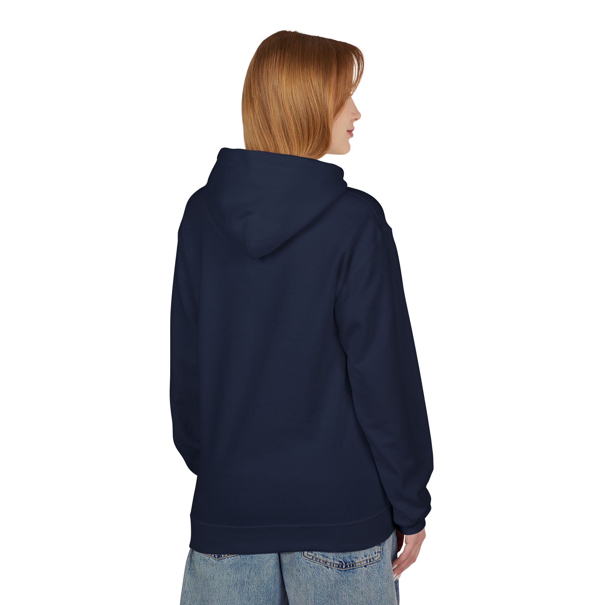 Steaming Mad Hoodie – Cartoon Anger Expression Art - Image 16