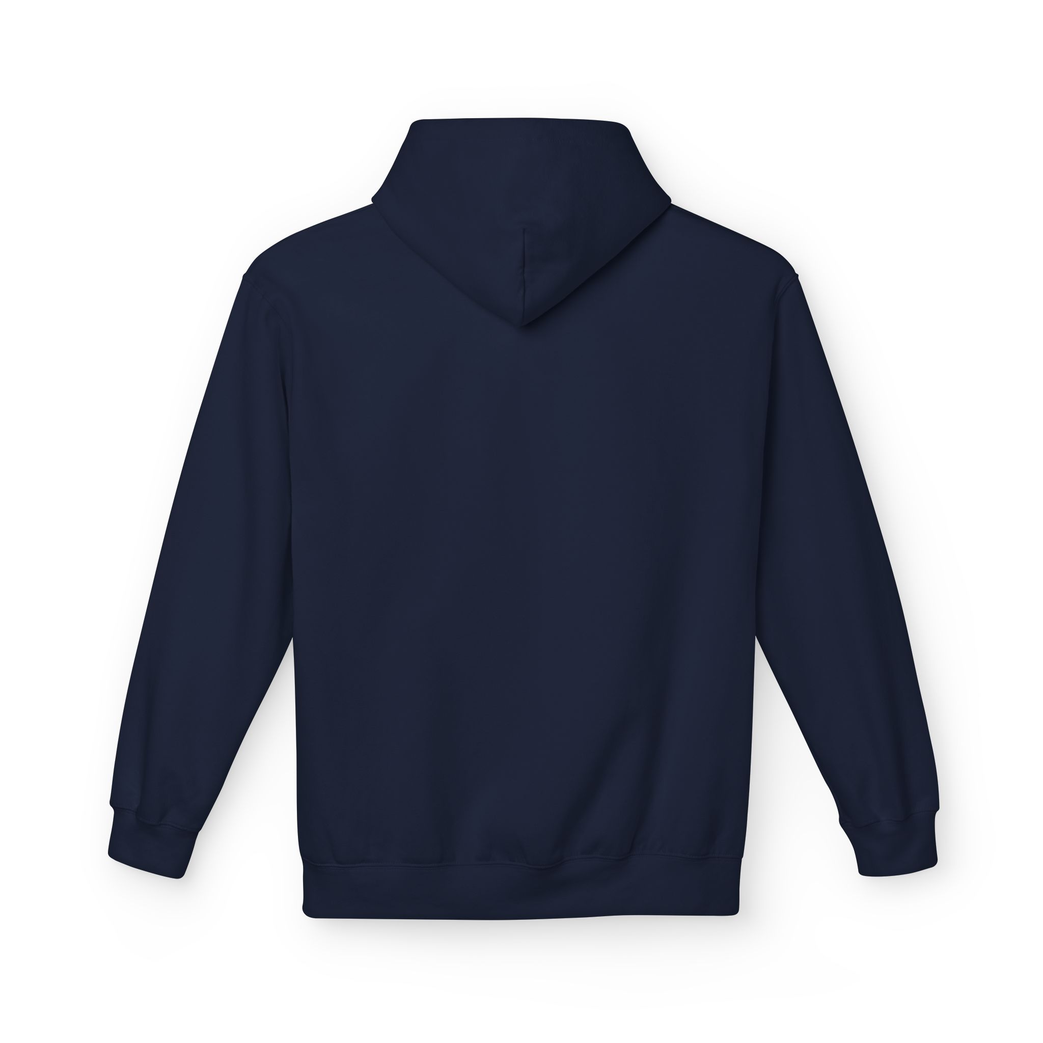 Steaming Mad Hoodie – Cartoon Anger Expression Art - Image 14